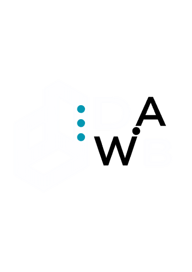 DAWB Logo
