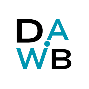 DAWB Logo